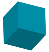 square
