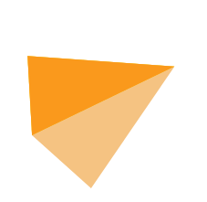 triangle